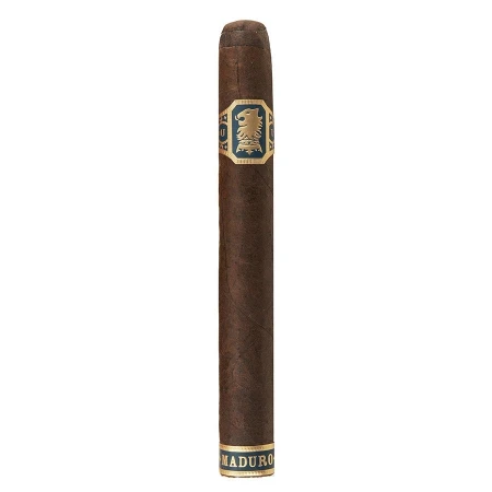 Liga Undercrown Maduro Corona Doble