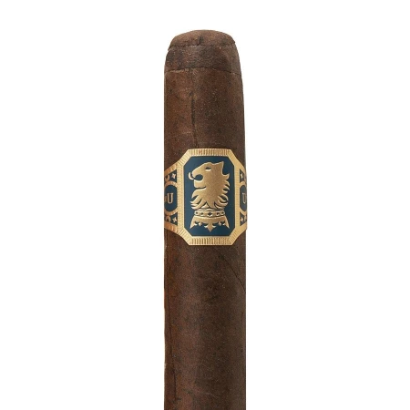 Liga Undercrown Maduro Corona Doble