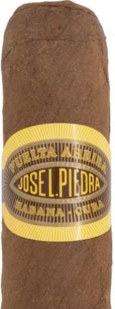 Jose L. Piedra Petit Caballeros