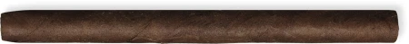 Zino Mini Cigarillos Red - 20ks
