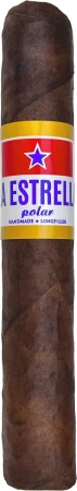 La Estrella Polar Robusto