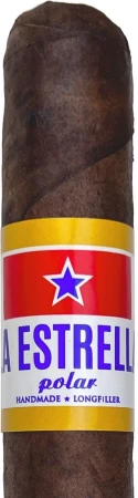 La Estrella Polar Robusto