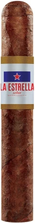 La Estrella Solar Robusto