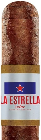 La Estrella Solar Robusto