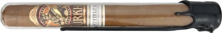 Gurkha Bourbon Collection Churchill Natural