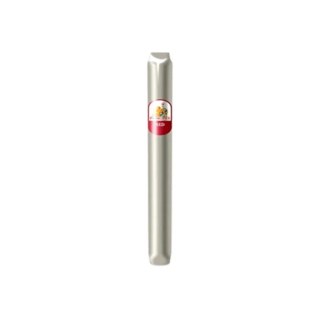 Principes Red / Cherry  - 5 ks