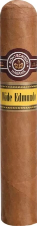 Montecristo Wide Edmundo
