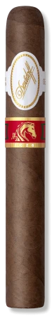 Davidoff Year of the Horse LE 2026