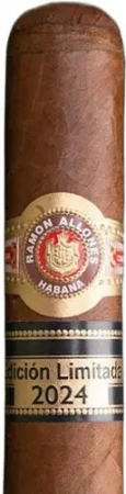 Ramon Allones Absolutos LE 2024