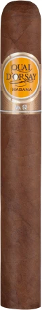 Quai d´Orsay No.52