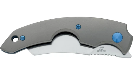 Skládací nůž na doutníky Fox Knives - Titan