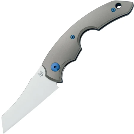 Skládací nůž na doutníky Fox Knives - Titan