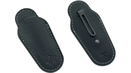 Skládací nůž na doutníky Fox Knives - Titan