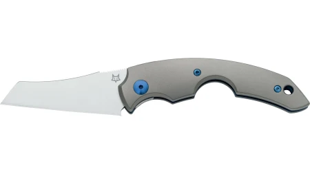 Skládací nůž na doutníky Fox Knives - Titan