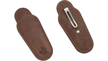Skládací nůž na doutníky Fox Knives - Palo Santo
