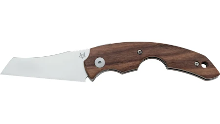 Skládací nůž na doutníky Fox Knives - Palo Santo