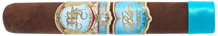 My Father Blue Robusto