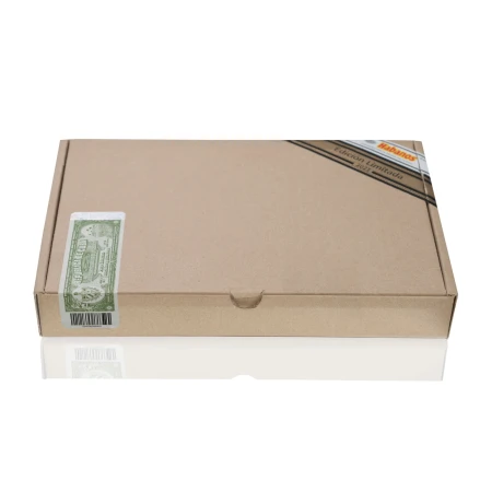 Hoyo de Monterrey Monterreyes No.4 LE 2021