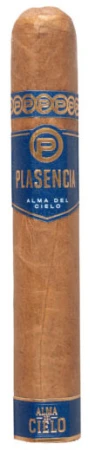 Plasencia Alma del Cielo Amanecer (Hexagon / Gordo)