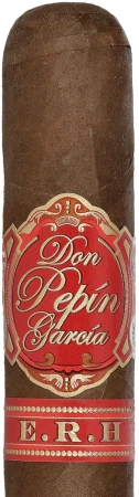 Don Pepin Garcia E.R.H. Robusto