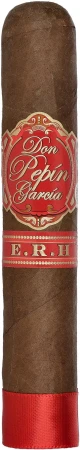 Don Pepin Garcia E.R.H. Robusto