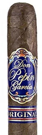 Don Pepin Garcia Blue Exquisitos