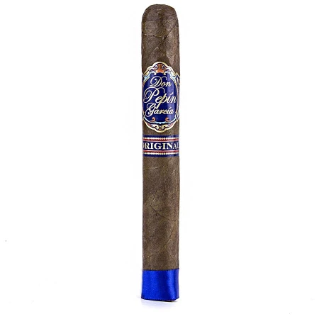 Don Pepin Garcia Blue Exquisitos