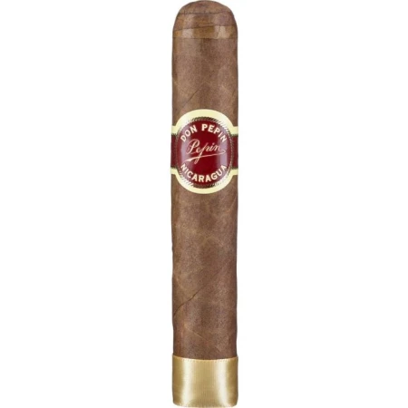 Don Pepin Vintage Edition Robusto