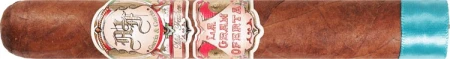 My Father La Gran Oferta Toro