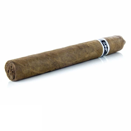 Tatuaje Black Corona Gorda