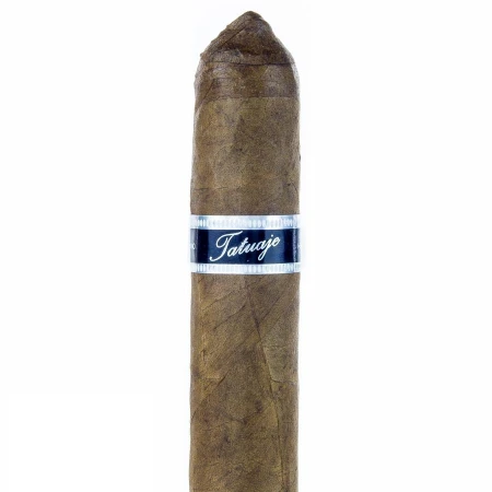 Tatuaje Black Corona Gorda