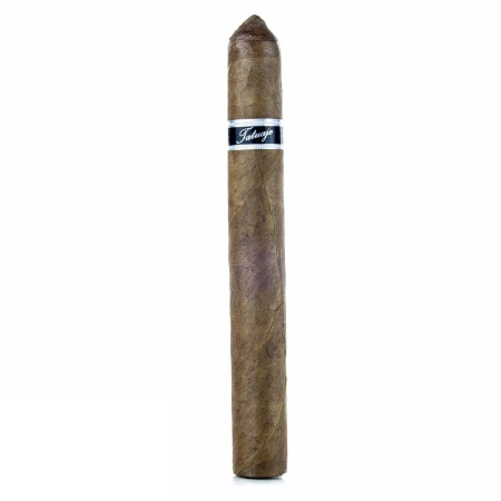 Tatuaje Black Corona Gorda
