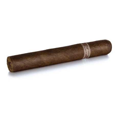 Tatuaje Regios
