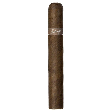 Tatuaje Regios