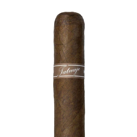 Tatuaje Regios