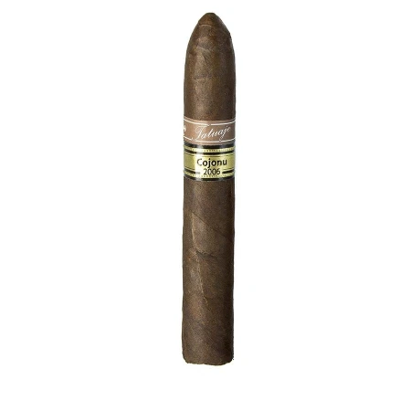Tatuaje Cojonu 2006 Belicoso