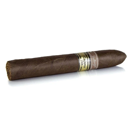 Tatuaje Cojonu 2006 Belicoso