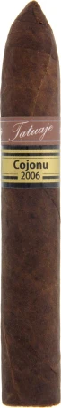 Tatuaje Cojonu 2006 Belicoso