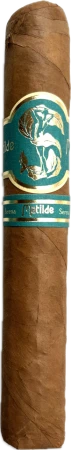 Matilde Serena Robusto