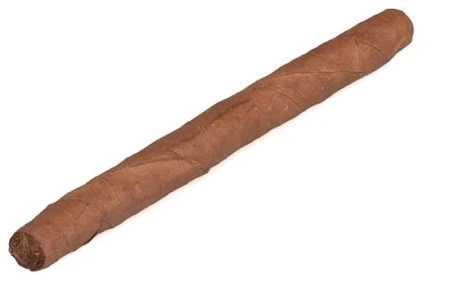 Cohiba Mini Limited Edition 2022 - 20ks