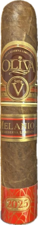 Oliva V Melanio LE 2025 Robusto Extra