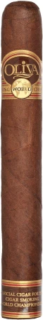 Oliva V Mareva CSWC
