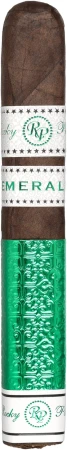 Rocky Patel Emerald Robusto