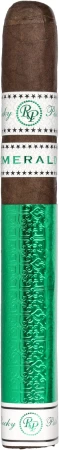 Rocky Patel Emerald Toro