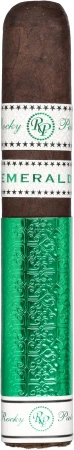 Rocky Patel Emerald Sixty