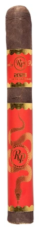 Rocky Patel Year of the Snake 2025 Toro