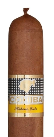 Cohiba Ambar