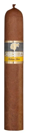 Cohiba Ambar
