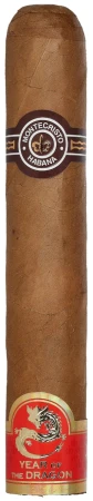 Montecristo Brillantes Year of the Dragon LE 2024