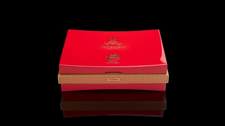 Montecristo Brillantes Year of the Dragon LE 2024